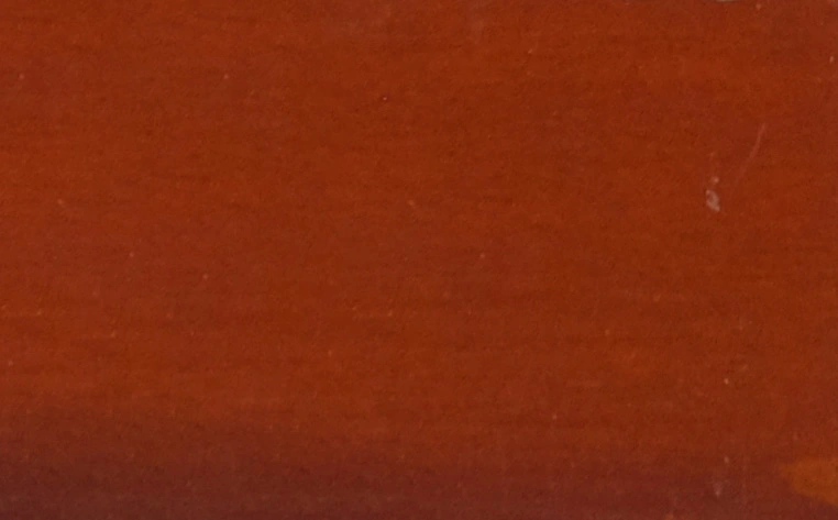 Warna Red Mahogany